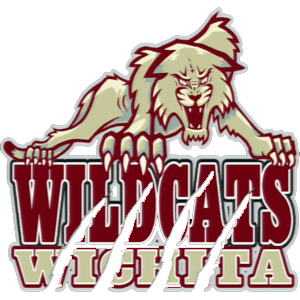 Wichita Wildcats