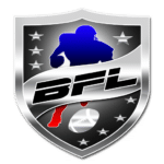 Backbreaker BFL Logo 2022