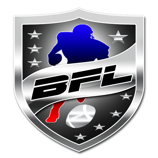 Backbreaker BFL Logo 2022