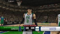 Hawaii Showstoppers 6v6 » NBA 2K13 Game Highlights