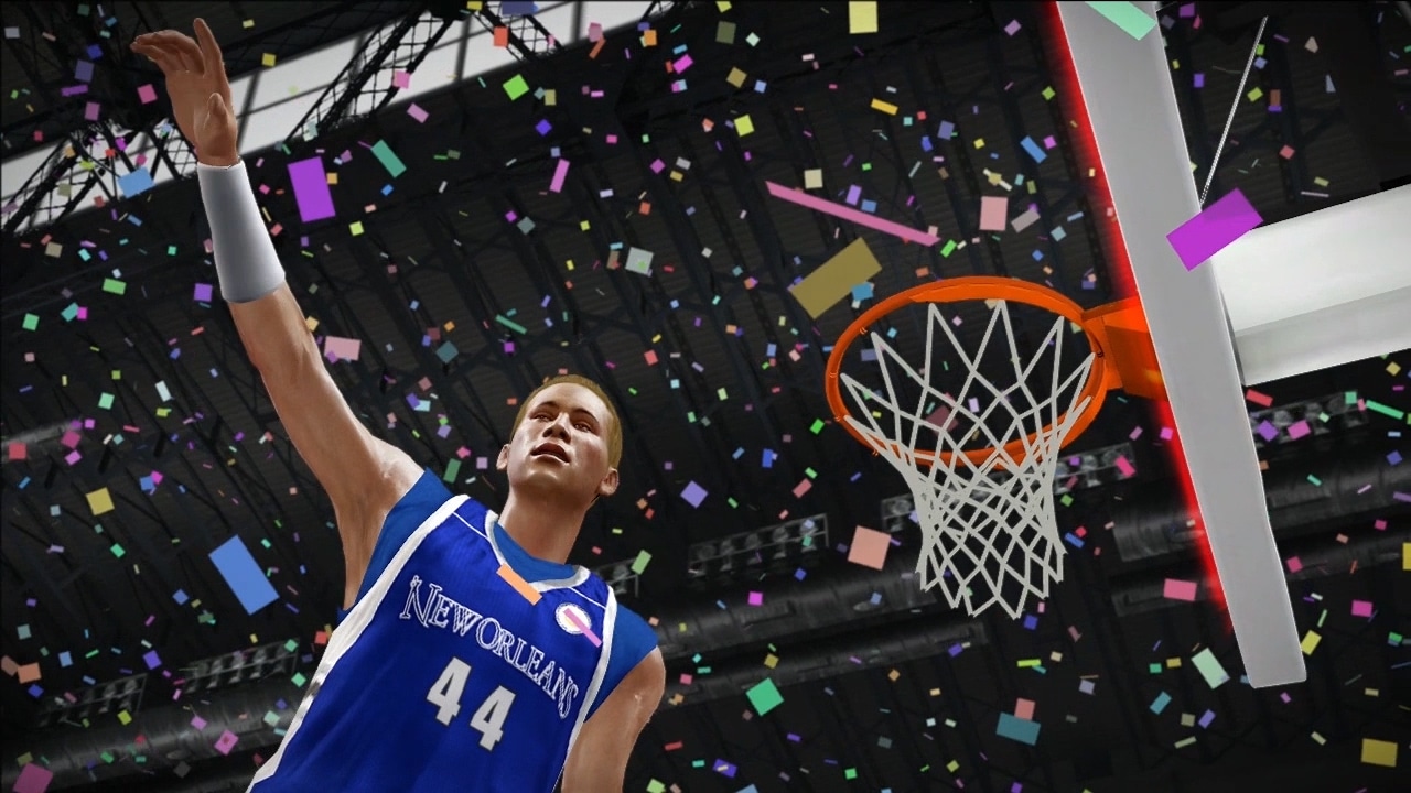 Can The Privateers Repeat_NCAA Basketball 10