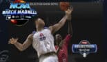 NCAA Basketball 10 Selection Show (S3)