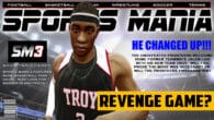 Sports Mania 3 Video Game Highlights