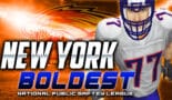NPSFL New York Boldest » Madden NFL 2002