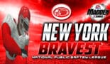 NPSFL New York Bravest » Madden NFL 2002
