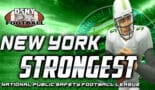 NPSFL New York Strongest » Madden NFL 2002