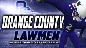 NPSFL Orange County Lawmen » Madden NFL 2002