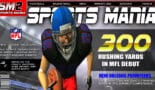 Sports Mania 2 Video Game Highlights