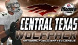 NPSFL Central Texas Wolfpack » Madden NFL 2002