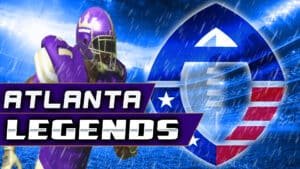 Atlanta Legends Football » Backbreaker AAF
