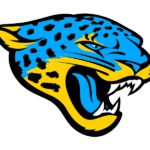 Buenos Aires Jaguars_Backbreaker Logo