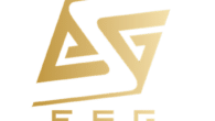 ESG Football 24 Logo PNG