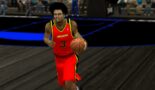 NBA 2K League Revamped » Crossover Basketball League
