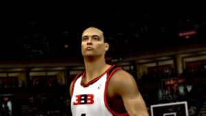 The Chino Hills Ballers Slightly Rebranded » NBA 2K13