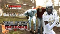Colorado Football【2023】Week 1 Highlights In Blitz The League 2