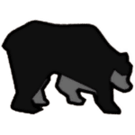 Achorage Bears MFL Madden NFL 07