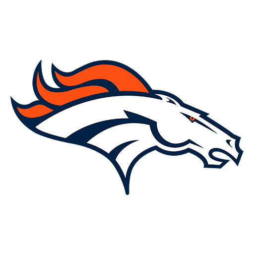 Denver Broncos - Madden 07