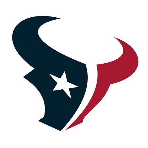 Houston Texans - Madden 07 Ratings