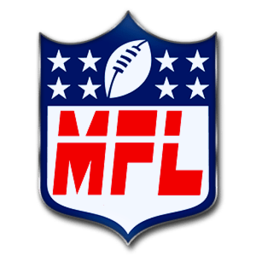 MFL League Logo